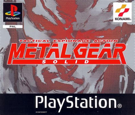 metal gear solid 2 2 ps1 ntsc box|metal gear solid 2 french.